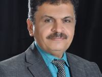 مقياس الشعر: كمية الشعر في القصيدة